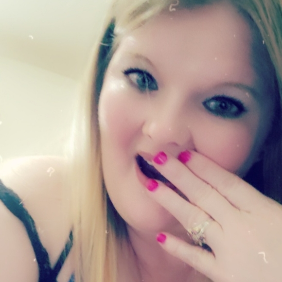 Meet your Posher, Kreccia - Picture 2 of 4